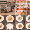 【2026】ポポラマーマの食べ放題！実施店舗やメニュー、口コミ、予約など解説